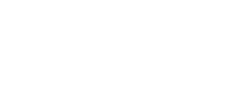 First Quadrant Properties